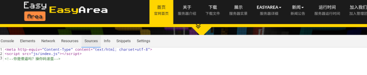 Screenshot_20230330-193017.png