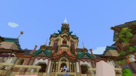 Screenshot_2023_0716_163418.jpg