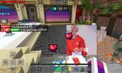 Screenshot_20231105-122014.png