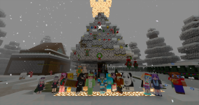 EasyArea_Christmas2024.png EasyArea_Christmas2024.png