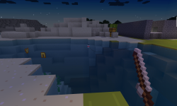 Screenshot_2022-08-03-16-37-49-0602057608.png