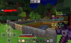 Screenshot_2022-08-03-16-38-34-1277552947_EDIT_1659516302581.jpg