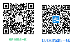 20220912_200917_ci.png 20220912_200917_ci.png