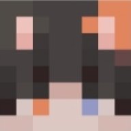 GaomoCraft(MineGaomos)