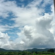 洛风Eactloufeng